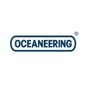 Thumb logo oceaneering
