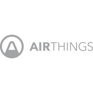 Thumb logo airthings