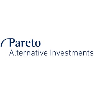 Thumb logo logo pai 300dpi