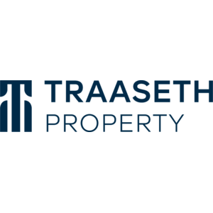 Thumb logo tp logo