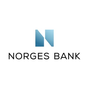 Thumb logo logo nb